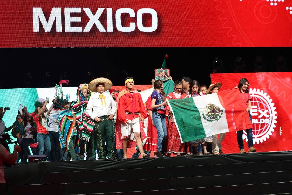 Mexico - Parade of Nations.jpg