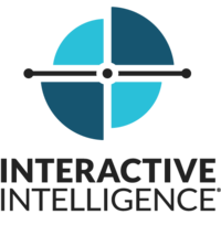 InteractiveIntelligence New square logo.png