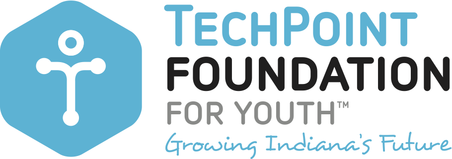 TFFY-Logo-CMYK-Tagline copy.png