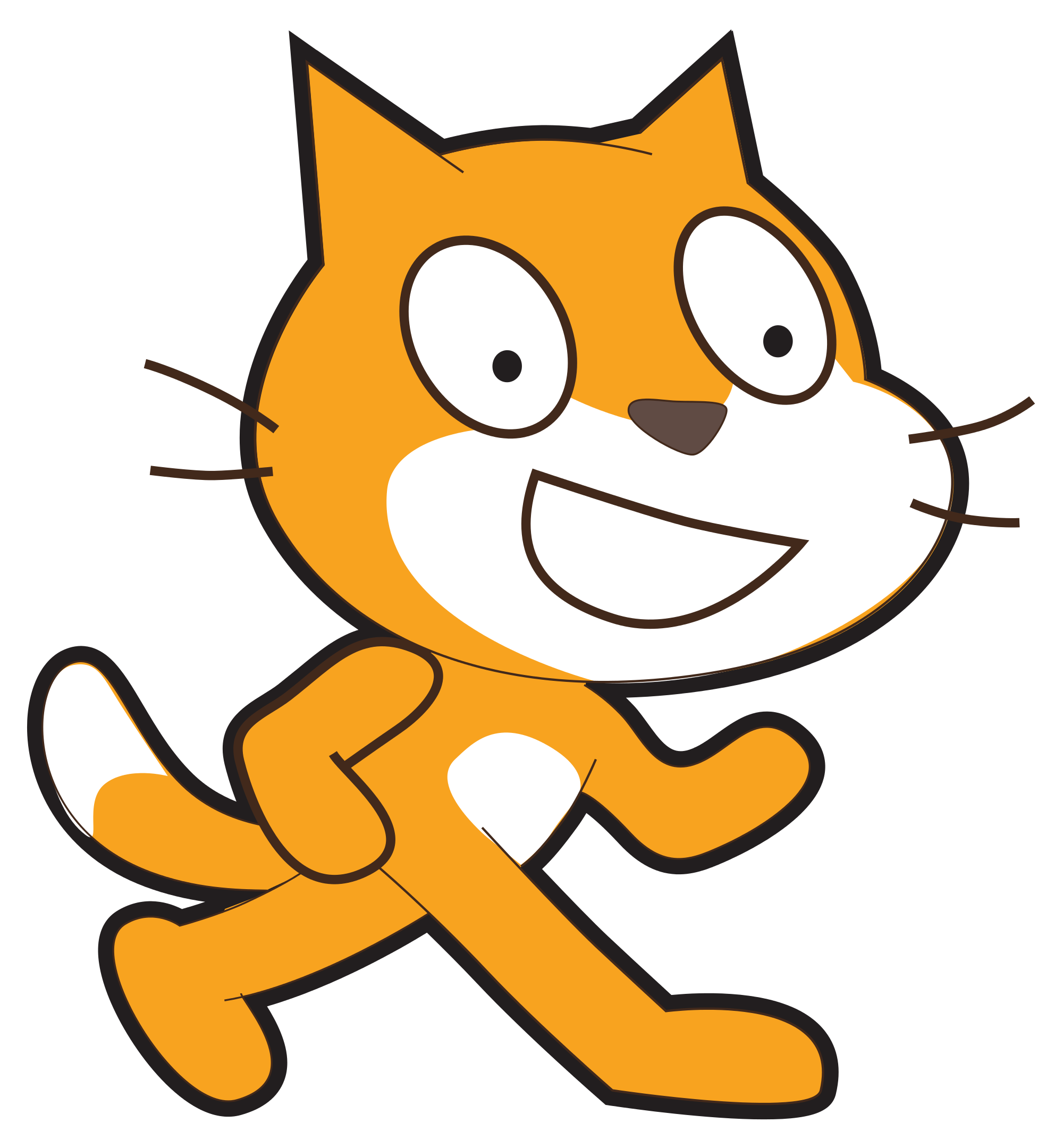 2000px-Scratchcat.svg.png