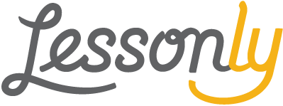 Lesson.ly Logo.png