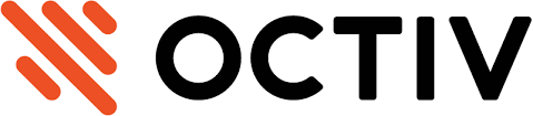 Octive Logo.png