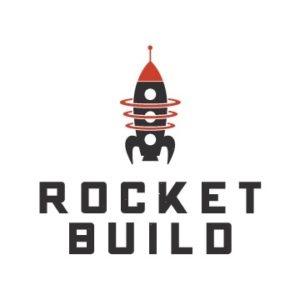 RocketBuild.jpg