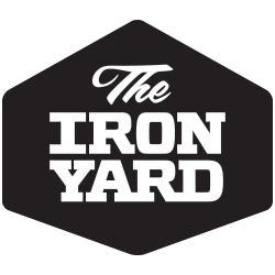 the-iron-yard-logo.png