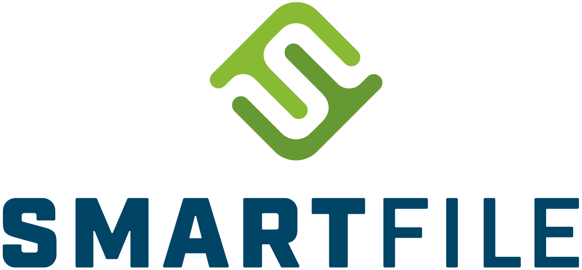 SmartFile Logo.png