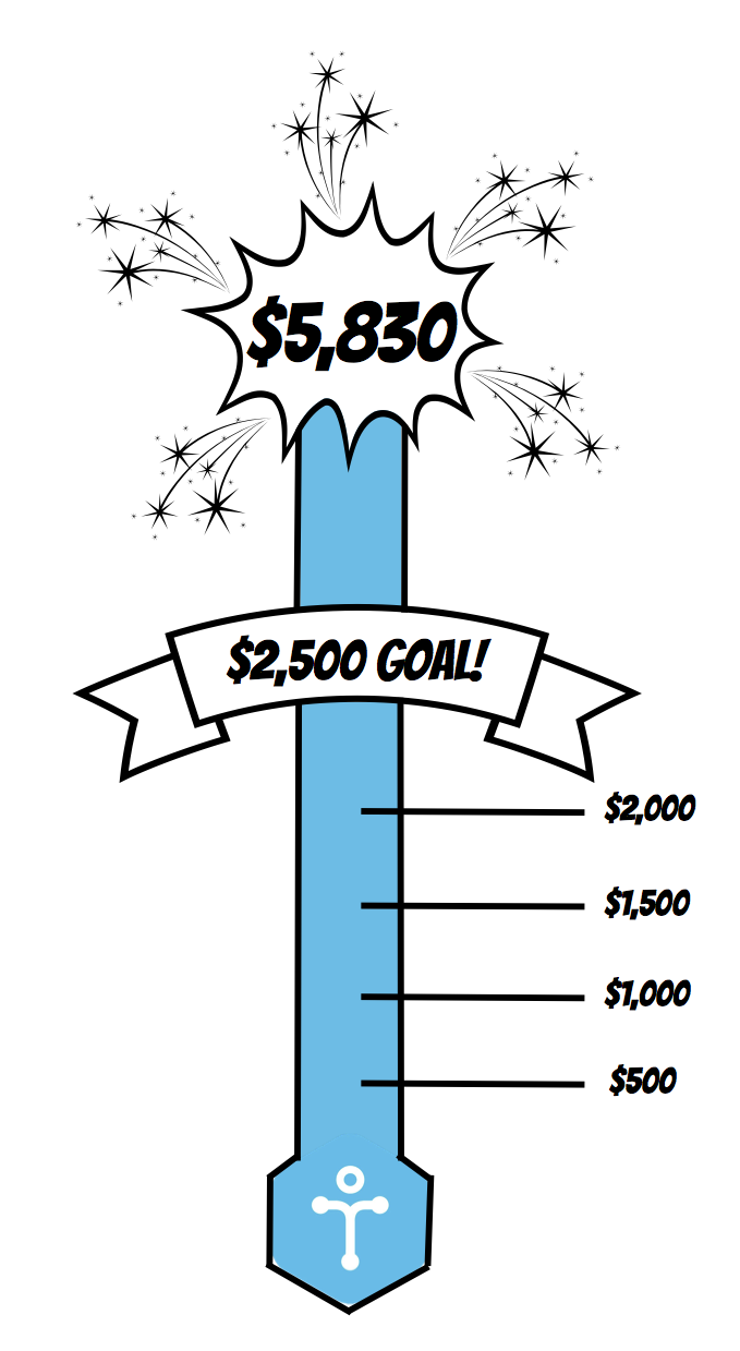 GT Thermometer copy.png