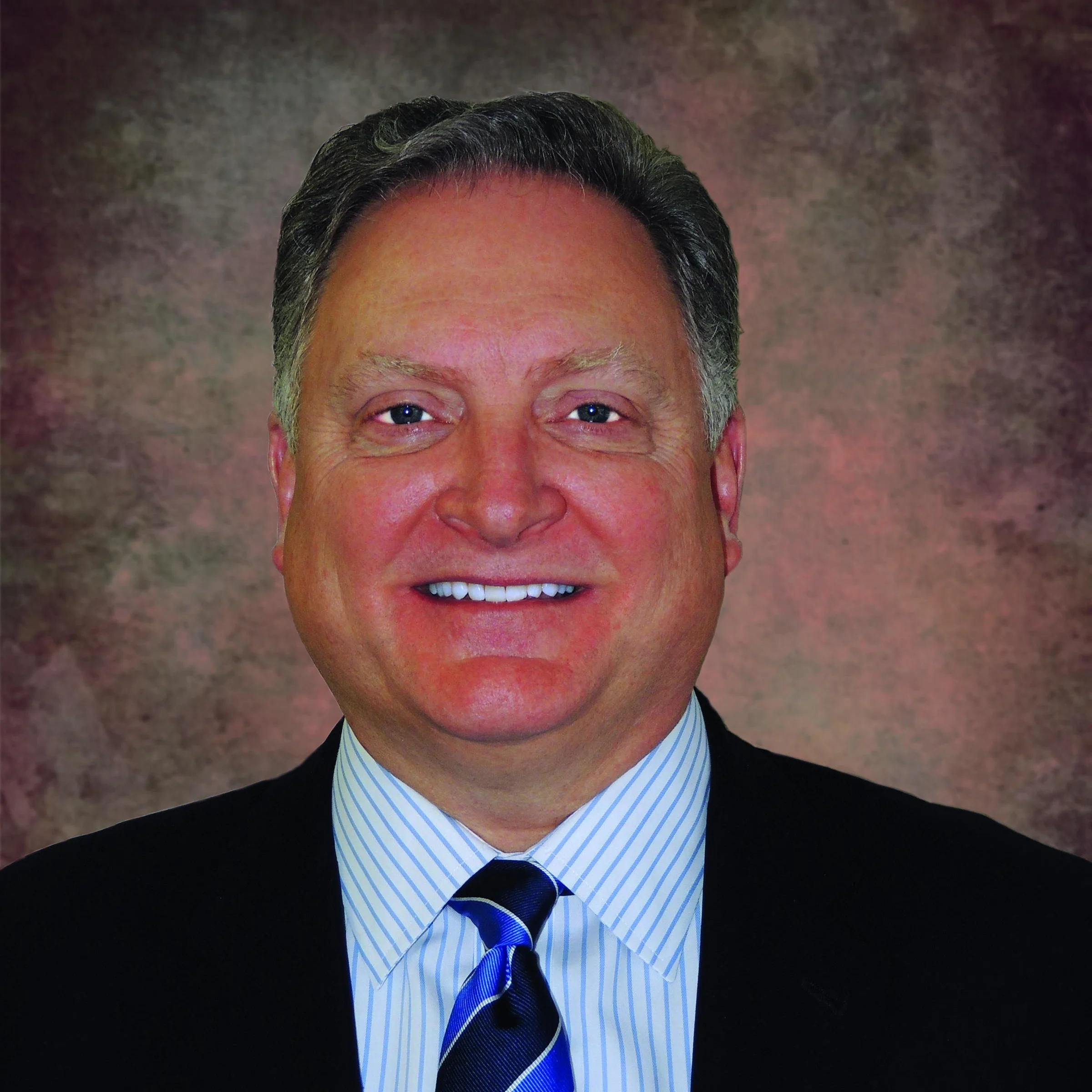 Dodson, JeffDodson--Professional Suit--DarkBackground.jpg