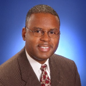 Tim Coleman.png