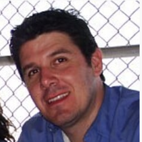chris pic.png