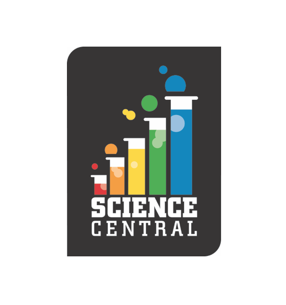 Fun STEM Summer Camps! — TechPoint Foundation for Youth