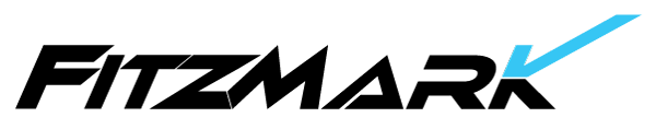 FitzMark Logo.png