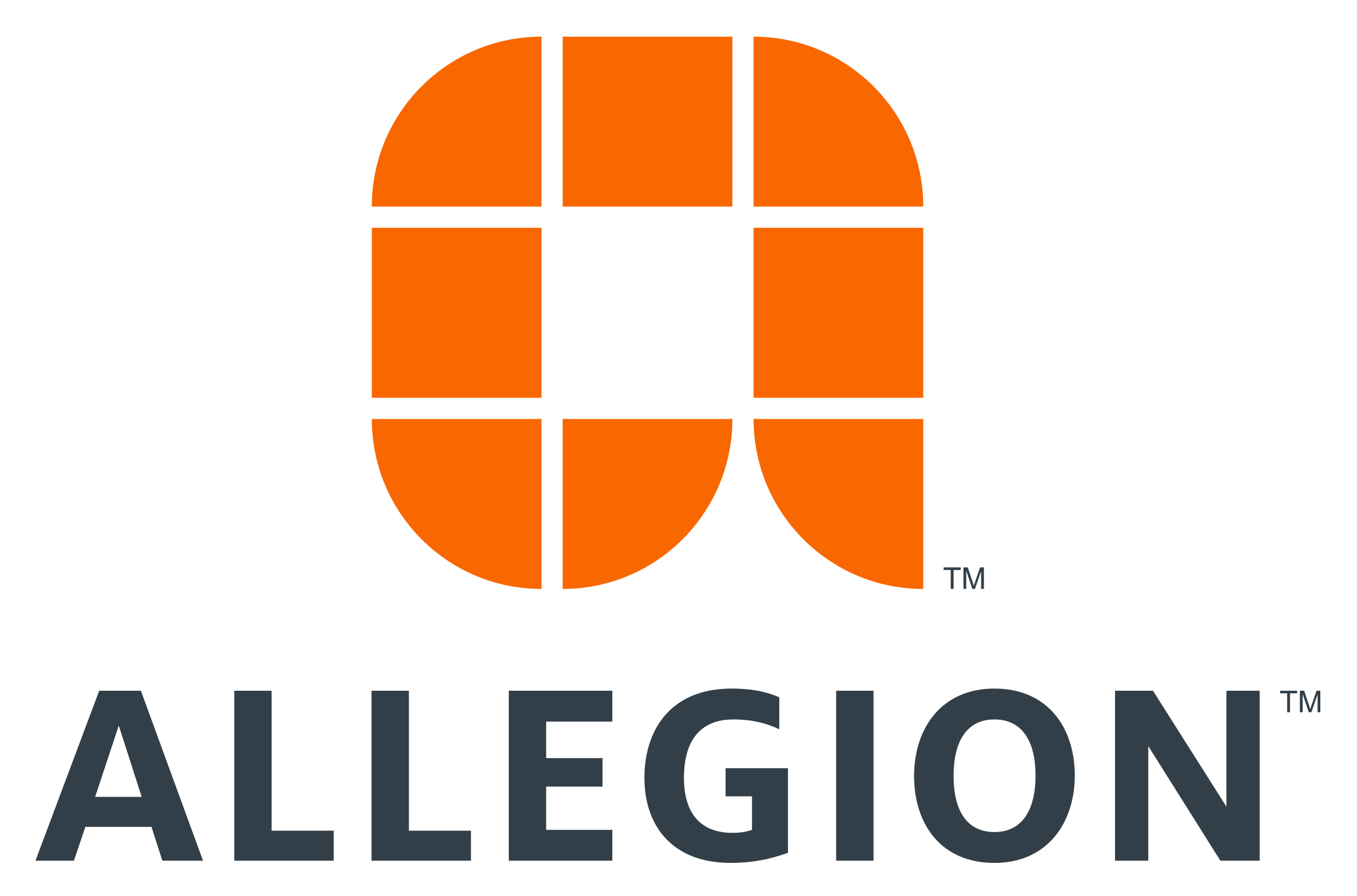 Allegion Logo.jpg