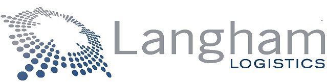 Langham Logistics Logo.jpg