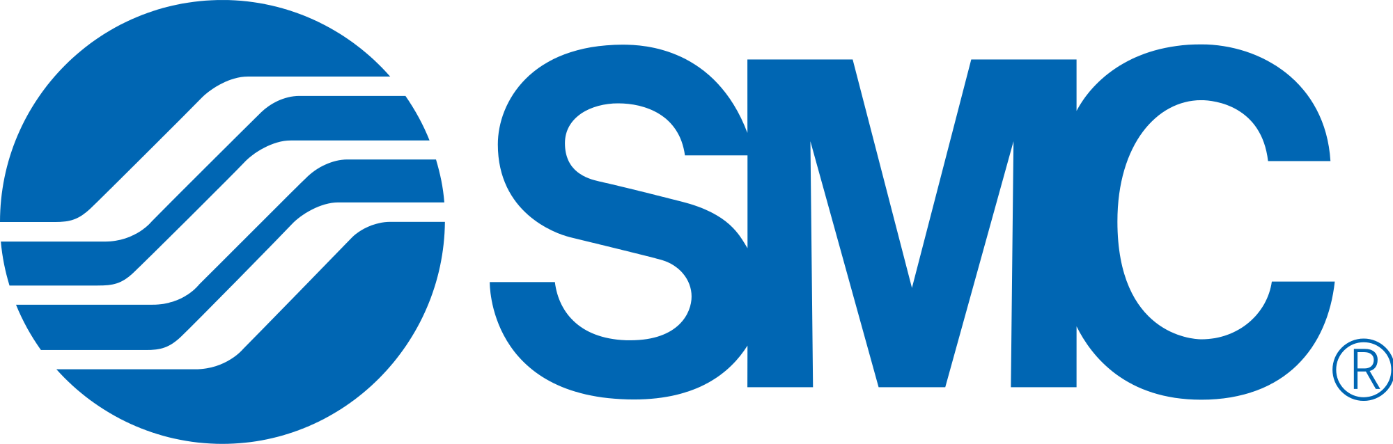SMC Corporation Logo.png