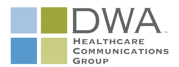 DWA Healthcare Communications Logo.jpg