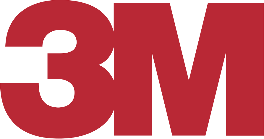 3M Logo (red).png