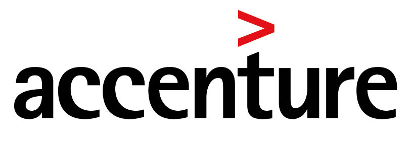 Accenture Logo.jpg