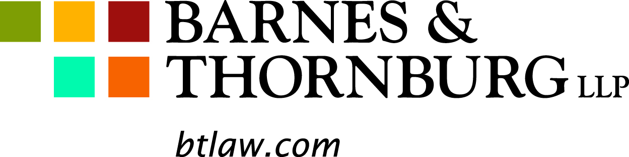 Barnes & Thornburg Logo.jpg
