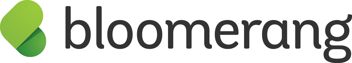 Bloomerang Logo.jpg