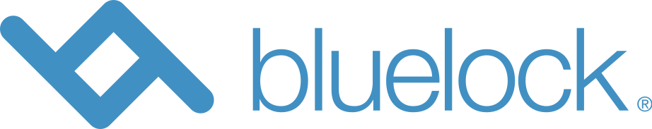 Bluelock Logo.png