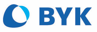 BYK logo.png
