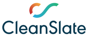 CleanSlate Logo.png