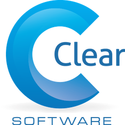 Clear_new_font_software.png