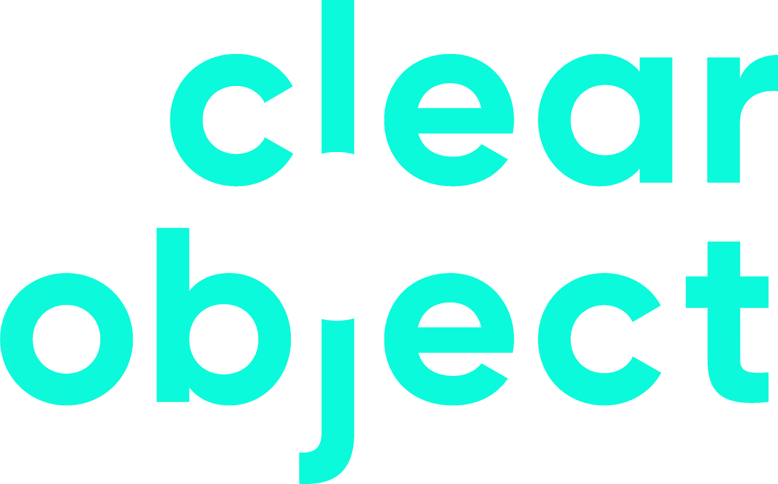 Clear Object Logo.png