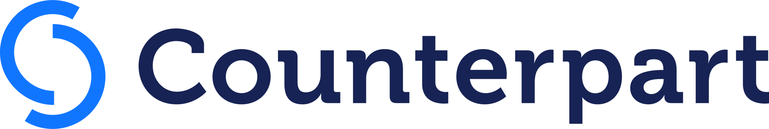 Counterpart Logo.png