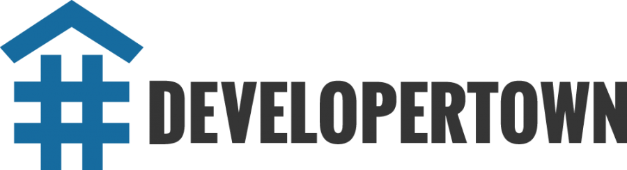 DeveloperTown Logo.png