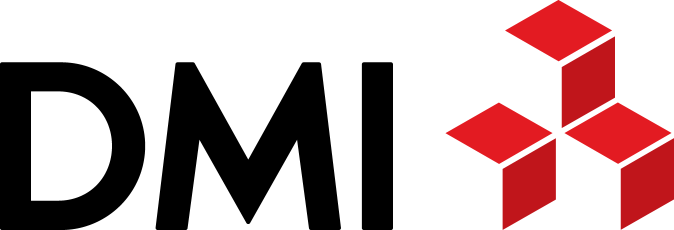 DMI Logo.png