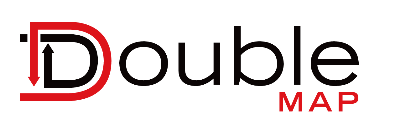 DoubleMap Logo.jpg