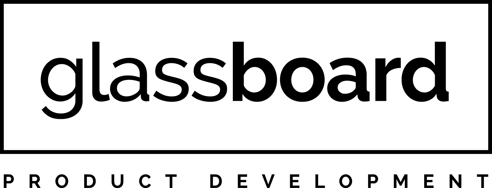GlassBoard Logo.png