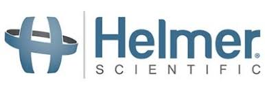Helmer Scientific Logo.jpeg