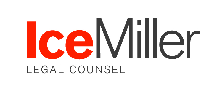Ice Miller Logo.jpg