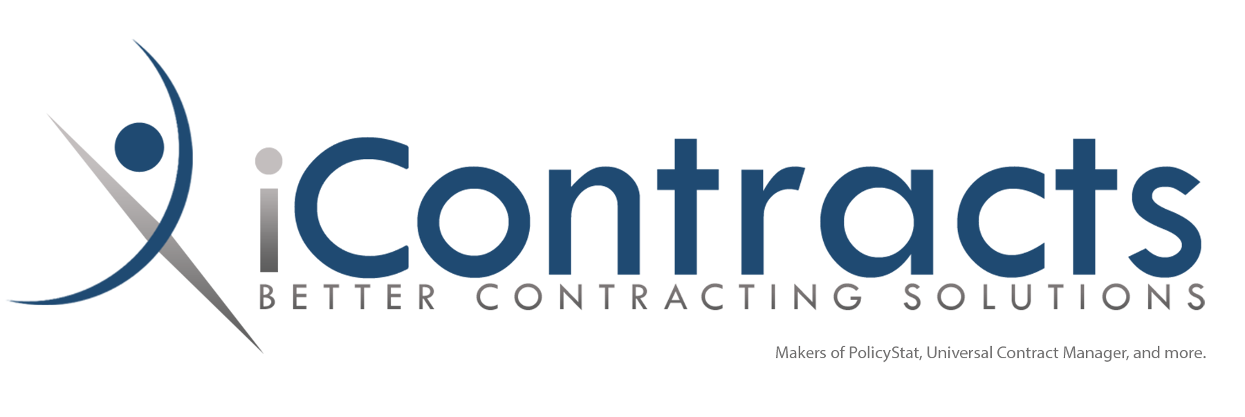 iContracts Logo.png