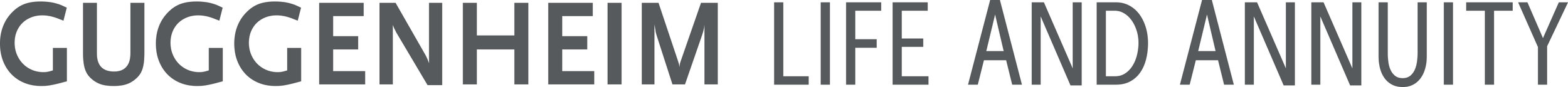Guggenheim Logo.JPG