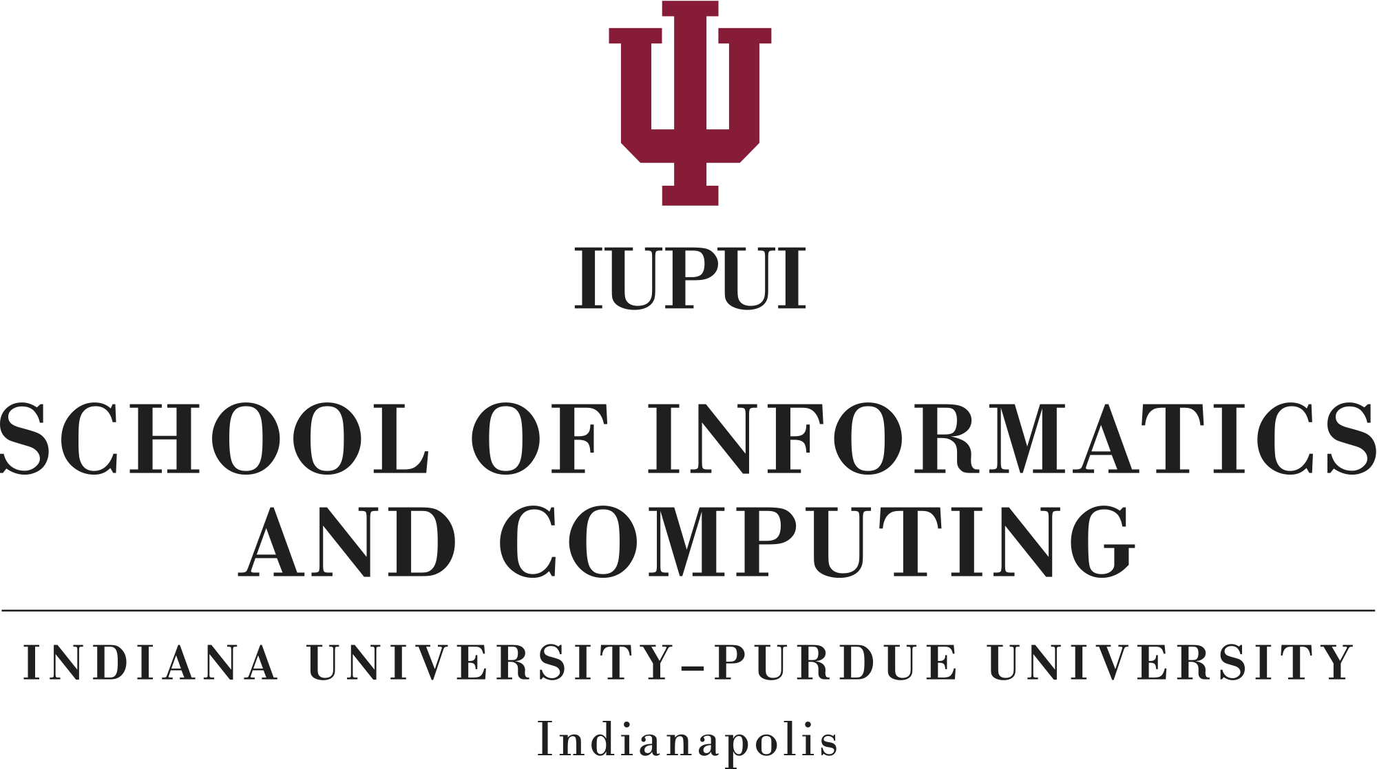 IU School of Informatics & Computing Logo.png