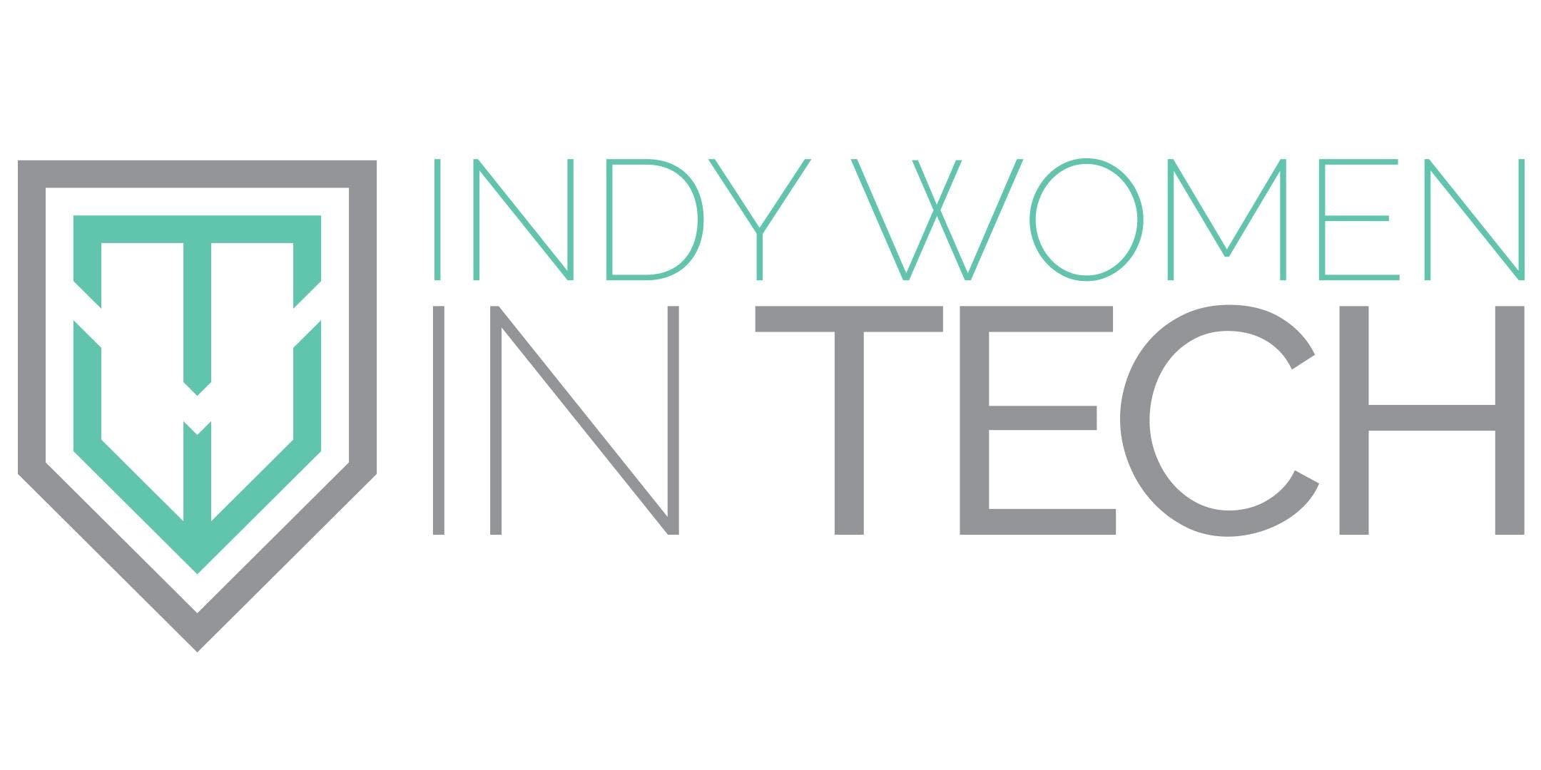 Indy Women in Tech.jpg