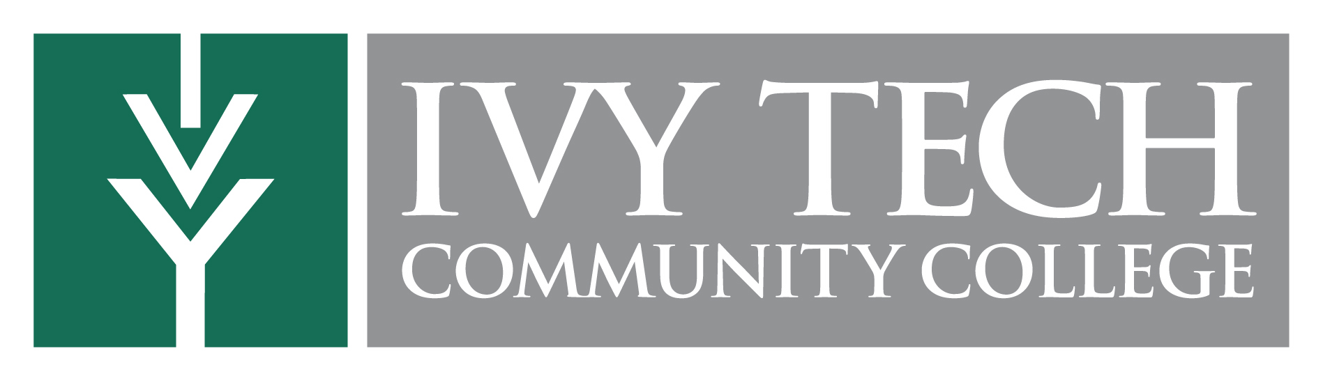 Ivy Tech Logo.jpg