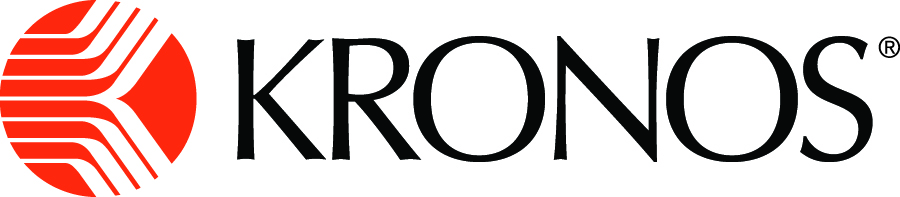 Kronos Logo.jpg
