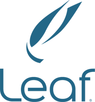 Leaf Software Solutions Logo.png