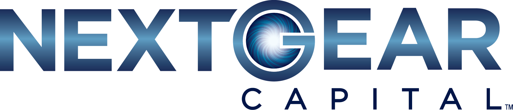 NextGear Logo.png