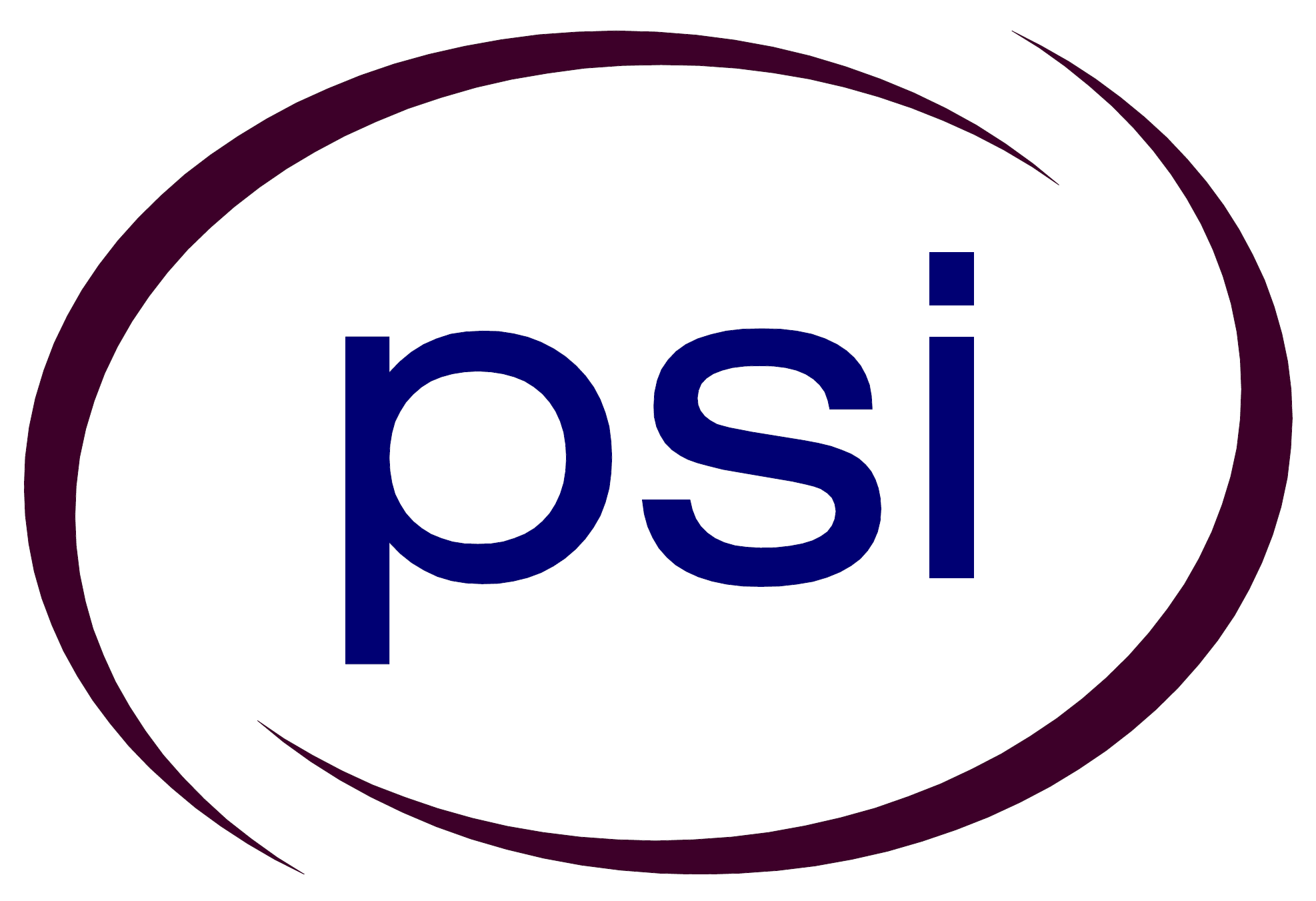PSI Services Logo.png