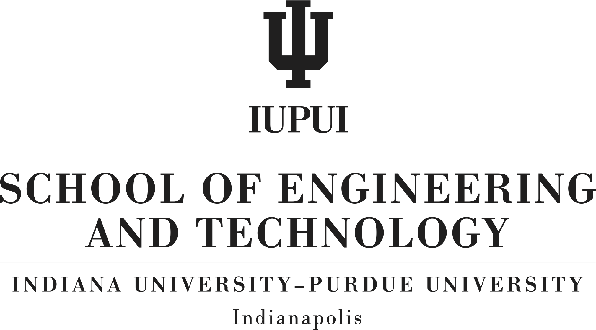 IUPUI School of Engineering and Technology.png