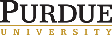 Purdue University Logo.png