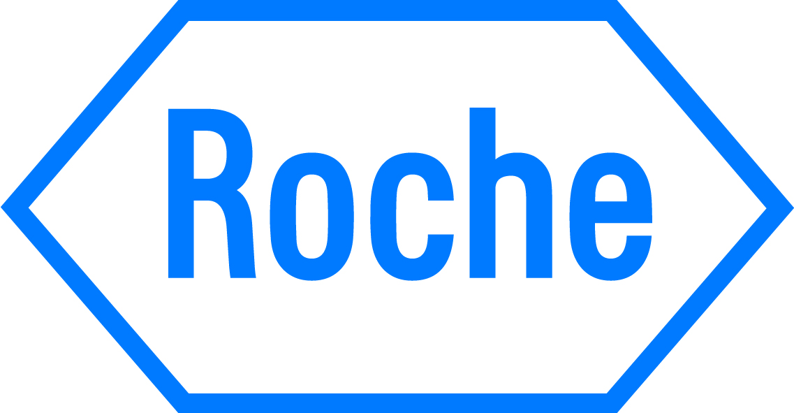 Roche Logo.jpg