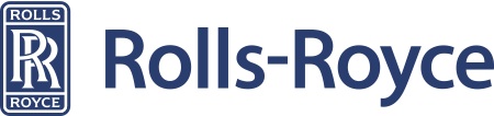 Rolls-Royce Logo.jpg