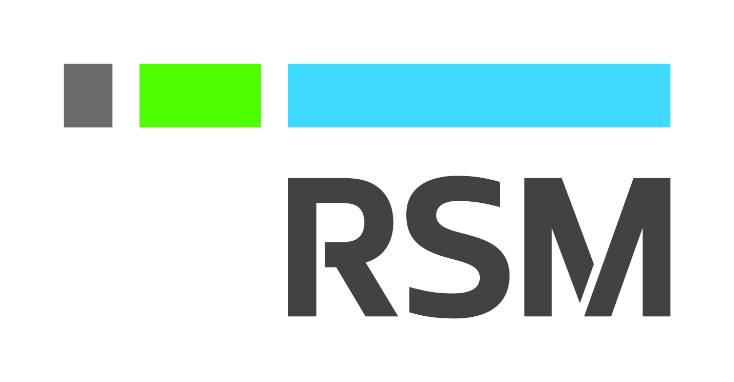 RSM Logo copy.jpg