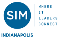SIM Indy Logo.png